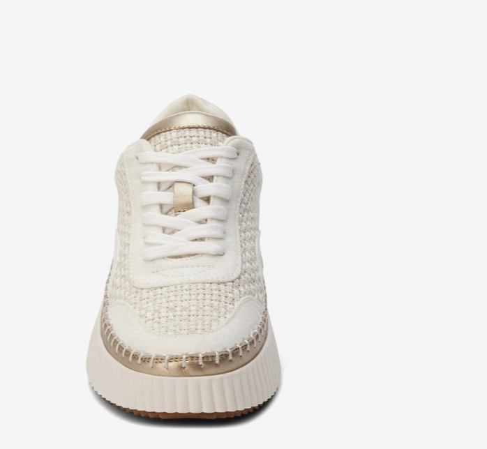 Go To | Coconuts Natural Woven