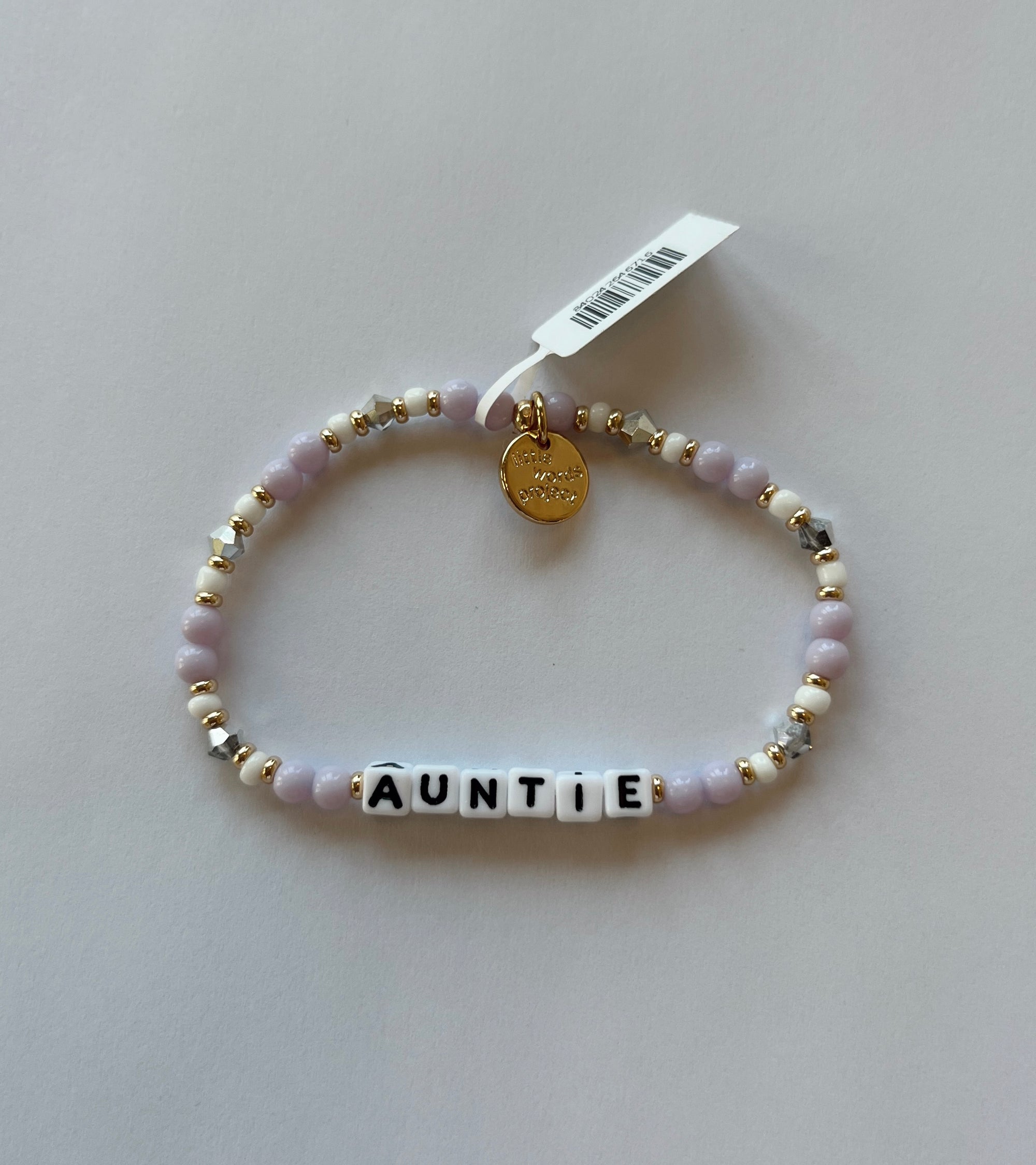 White-Auntie-Lavender Haze