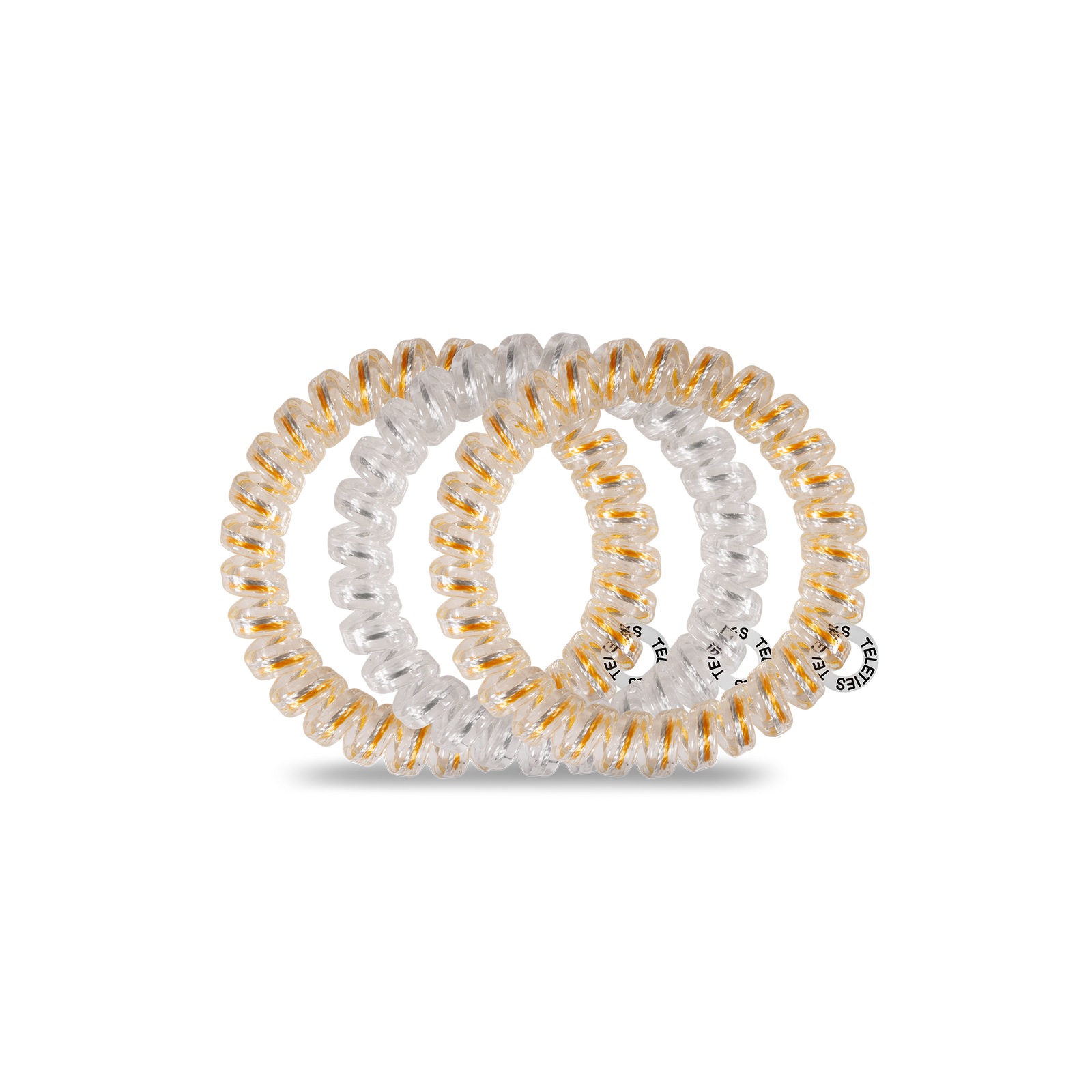 Sparkles and Spirits