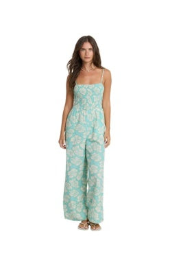 SOFT SANDS JUMPSUIT