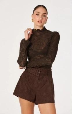 Kyra Top