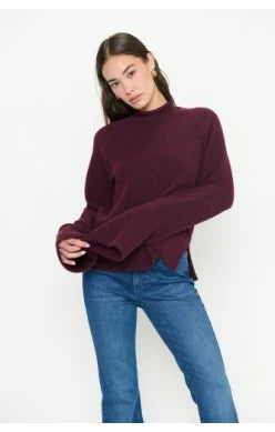 Emerson Sweater