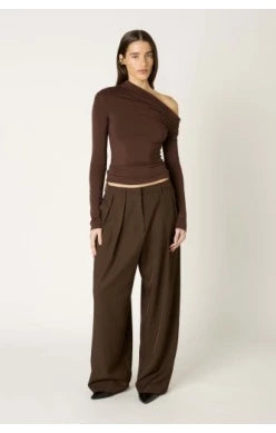 Highbury Pant