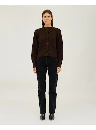 Duchess Cardigan
