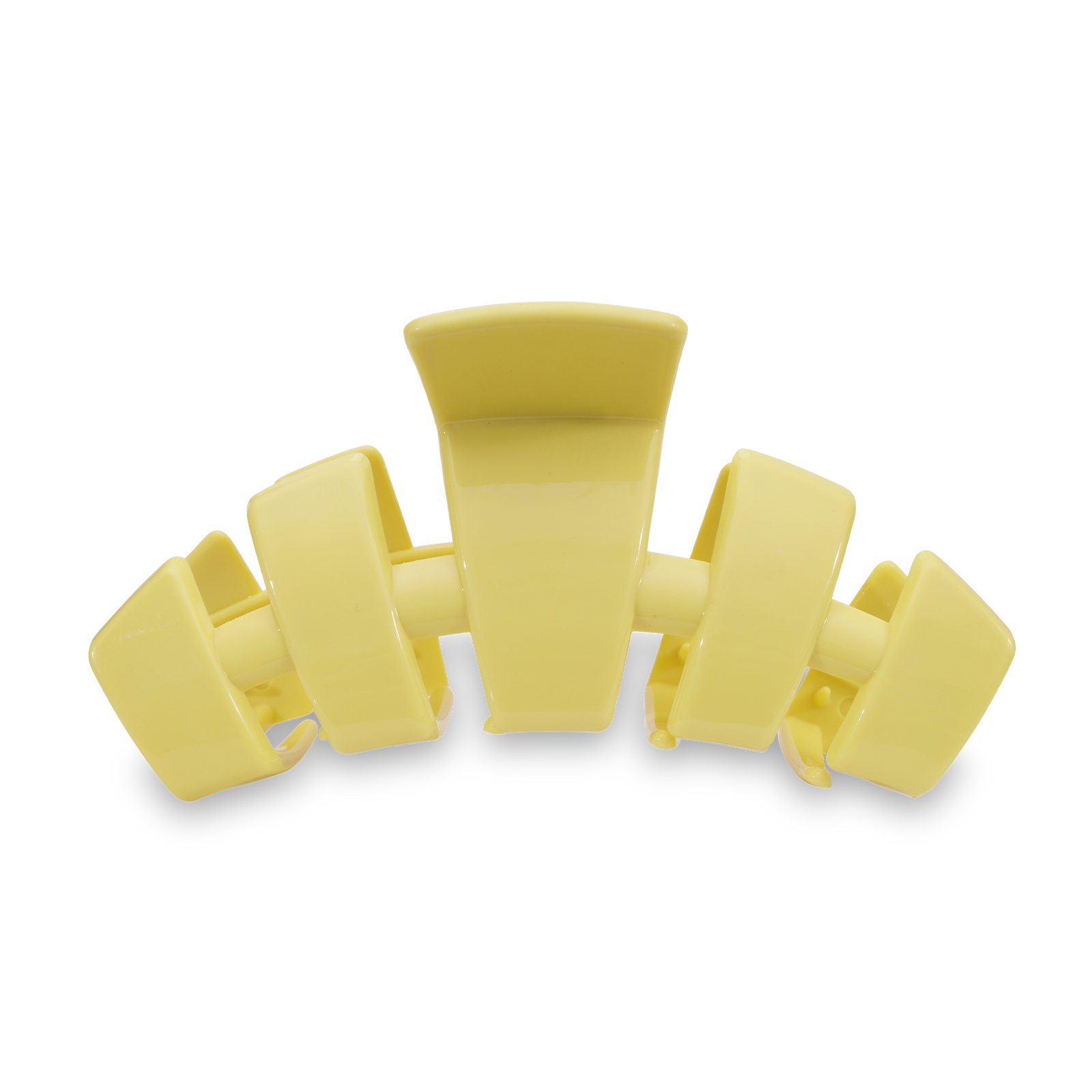 Buttercup Medium Clip