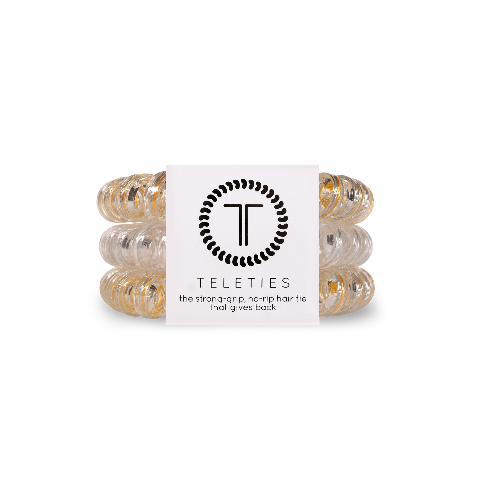 Sparkles and Spirits